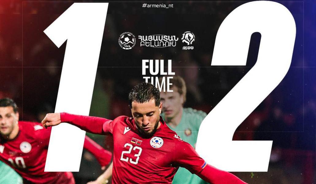 661521284_1430394659124479_7925685596430985964_n