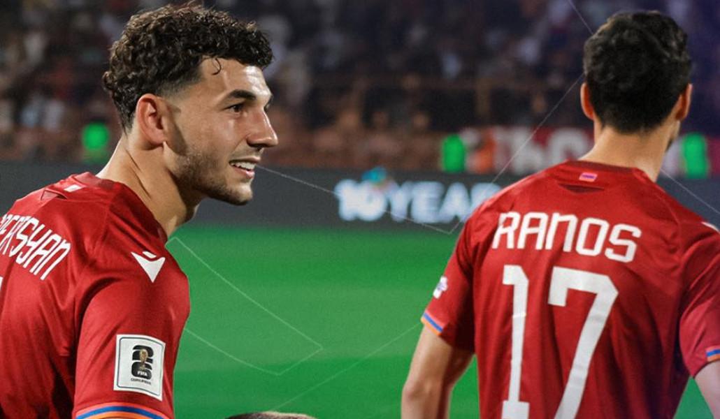 656062621_1425575366273075_5385698026476873158_n