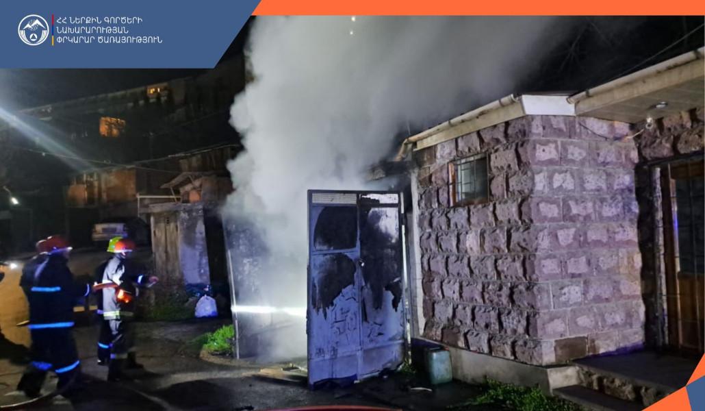 9a5a5c6f-aea3-4bcf-af14-4631ad2f8010