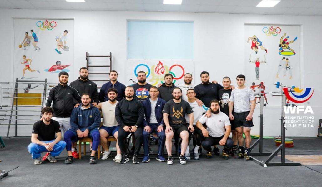 photo_2026-03-30_11-07-37