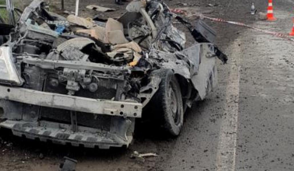 cd41d10a-554e-4f30-9f30-8970fa550f87