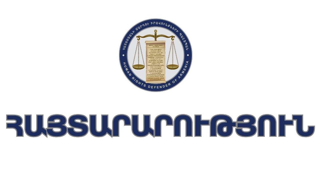 658358668_1269135862072010_7175470479732356506_n