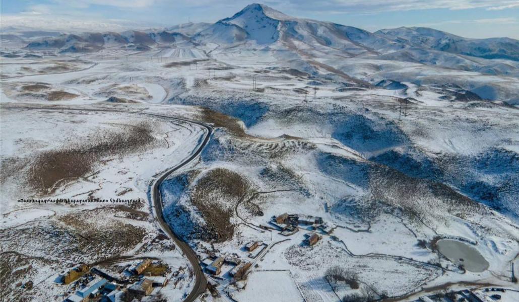 photo_2026-03-30_16-31-43