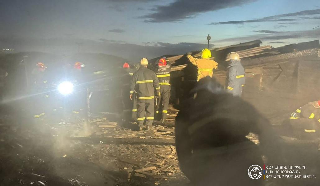 e44e4316-f66e-4706-a5ad-493dc1b623e5