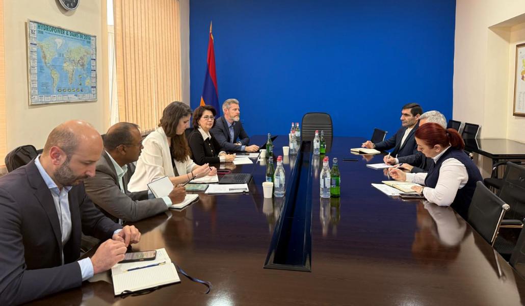 659070722_1422211959942807_7510375595369546934_n