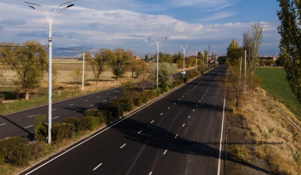 photo_2026-04-01_09-03-18