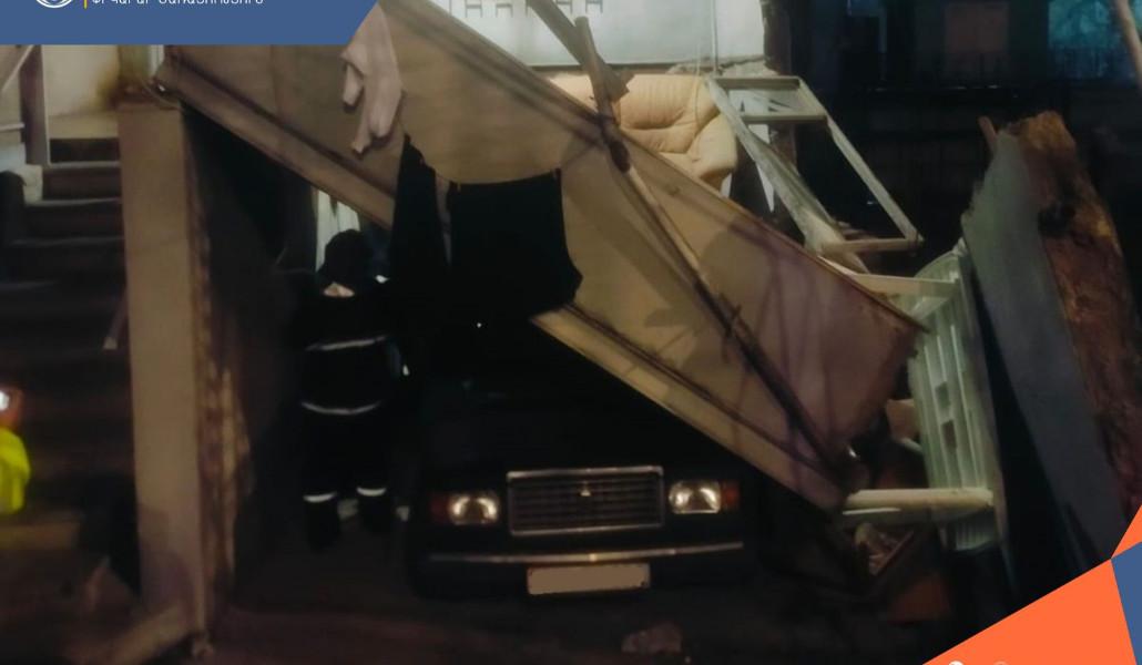 4502ed97-72cb-4788-bcd0-483117b56726