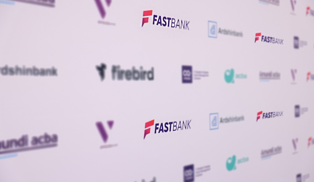 Ֆասթ Բանկը 30 մլն դոլարի ֆինանսավորում է տրամադրել Firebird AI ընկերությանը (տեսանյութ)