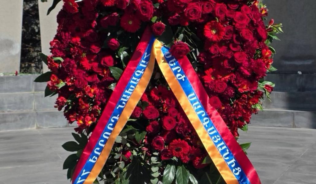 661308919_1333886938559745_3361132368284844534_n