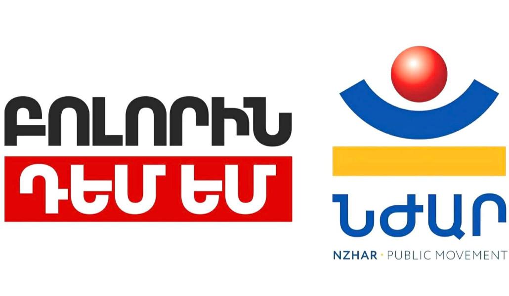 7cde278a-88c9-4a4d-9b7e-502229bb67fc