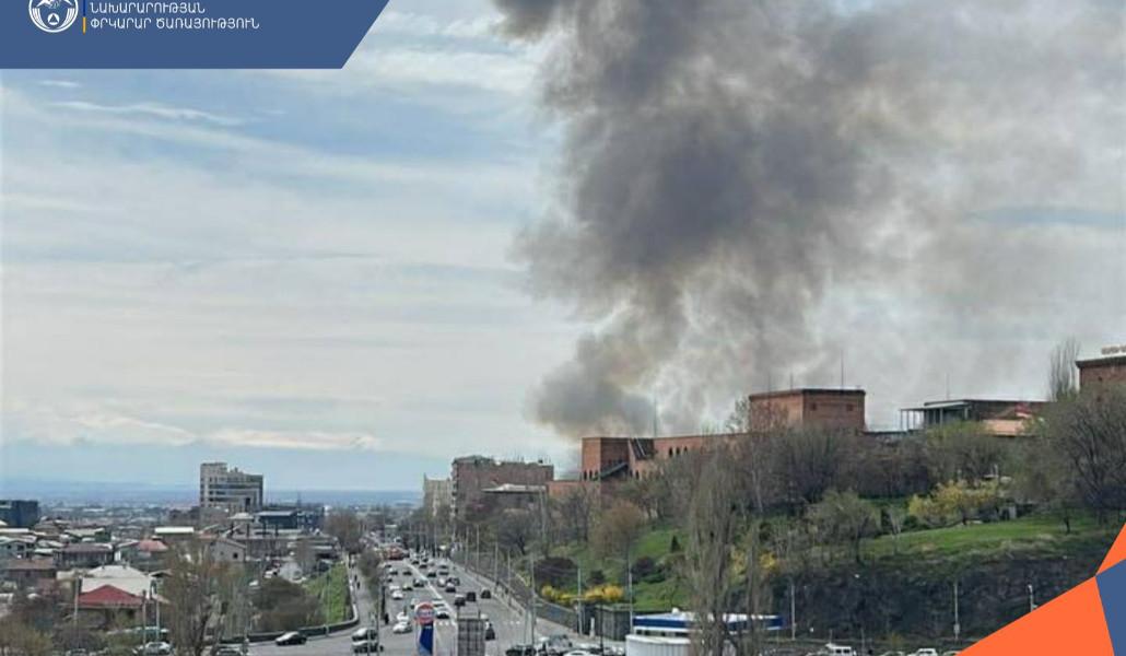 48723a3a-5dbc-47f2-a3b6-b6a74239baa8