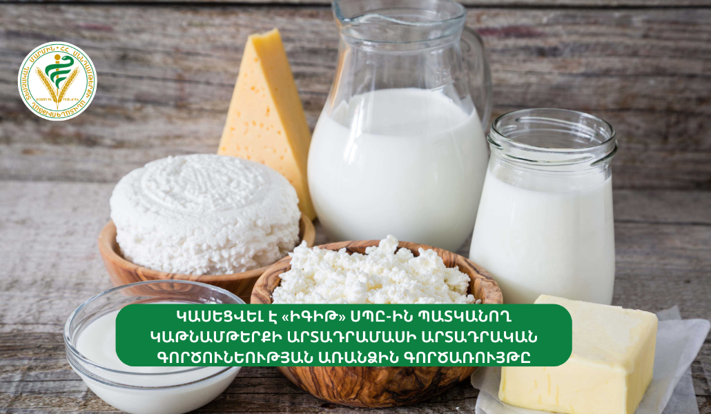 обложка для facebook (41)_1760966739