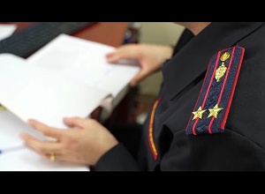 Խոստացել են 50․000-ական դրամի չափով ընտրակաշառք. հակակոռուպցիոն կոմիտեն գաղտնալսում է հրապարակել