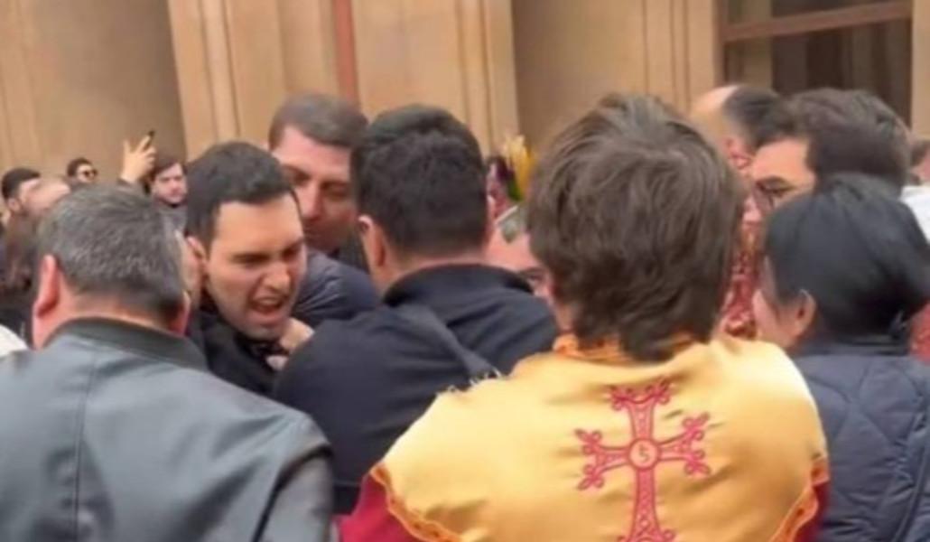 photo_2026-04-03_11-06-23