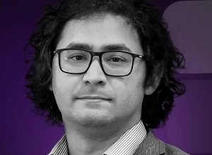 Կառավարման ամբողջական գործընթացներից մինչև անվտանգություն. հանքարդյունաբերության թվային ապագան