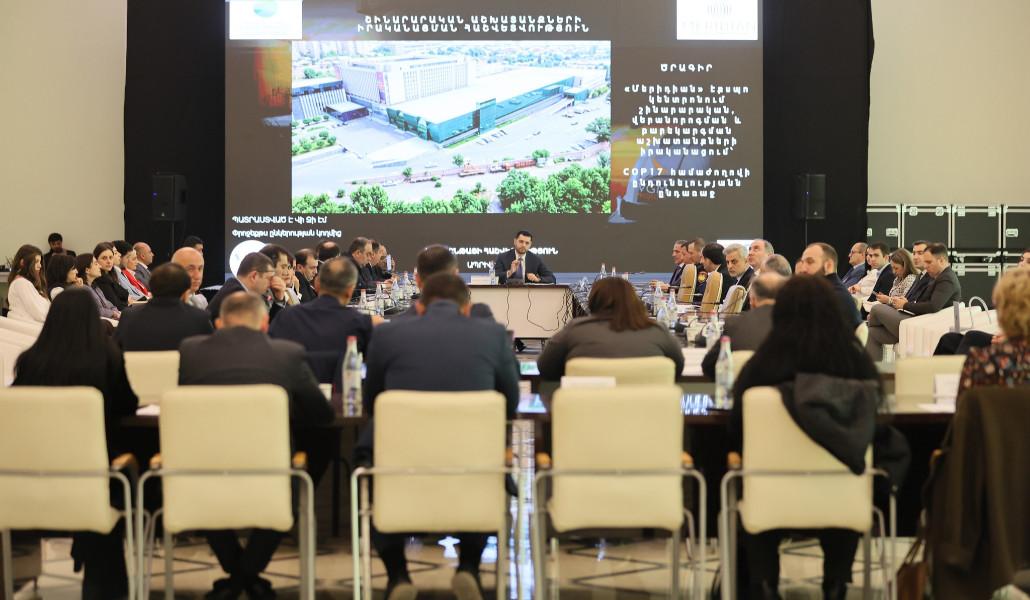 659034539_973356581858199_4856135759123365340_n