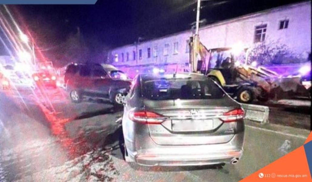 6c3918e2-8795-4f5f-9d9d-930e9d8a9ab7