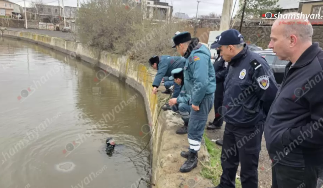 Screenshot 2026-04-04 091341