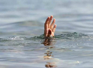 Ջրամբարում քաղաքացիներ են ջրահեղձ եղել