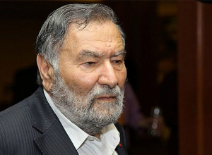 Մահացել է Զորի Բալայանը