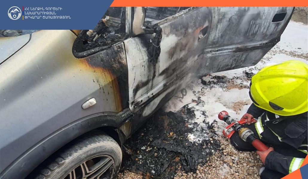 94052f9c-2760-42cb-8f99-7c1164084341