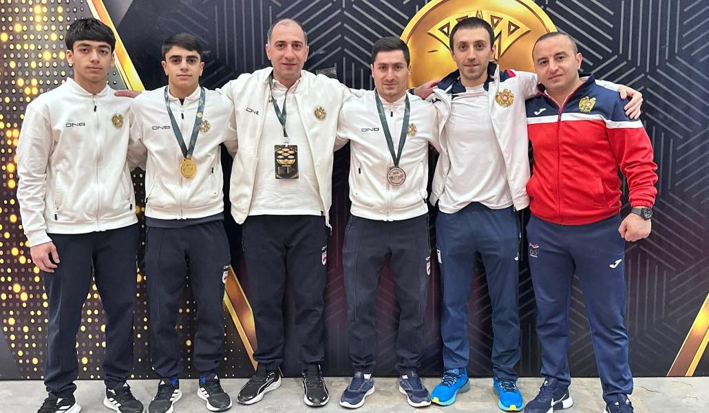 668099700_1272133315108880_1746520710513560292_n