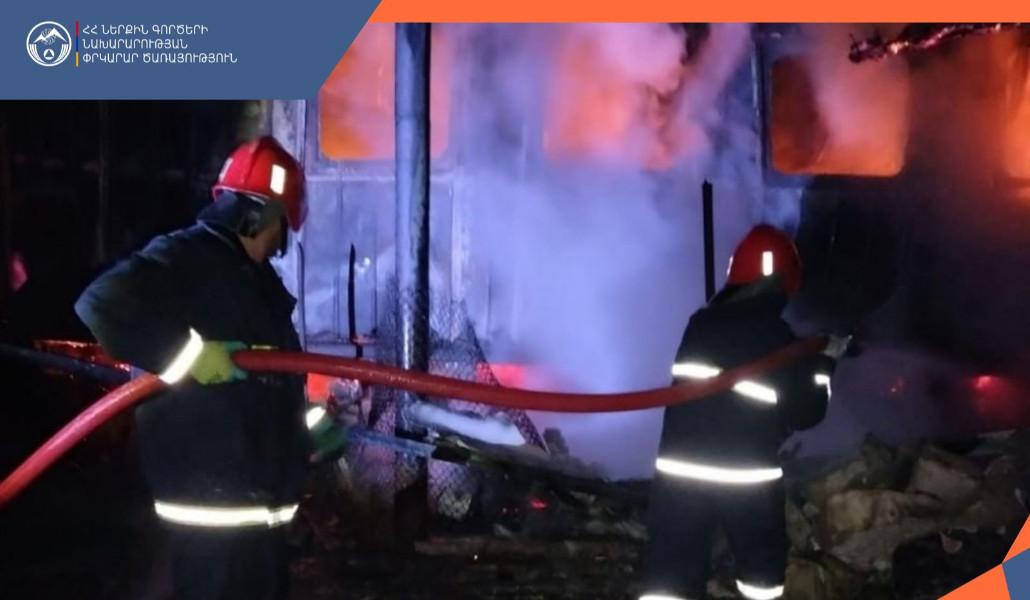 9ceb2147-3beb-4ba7-bf16-218ba41bb30c