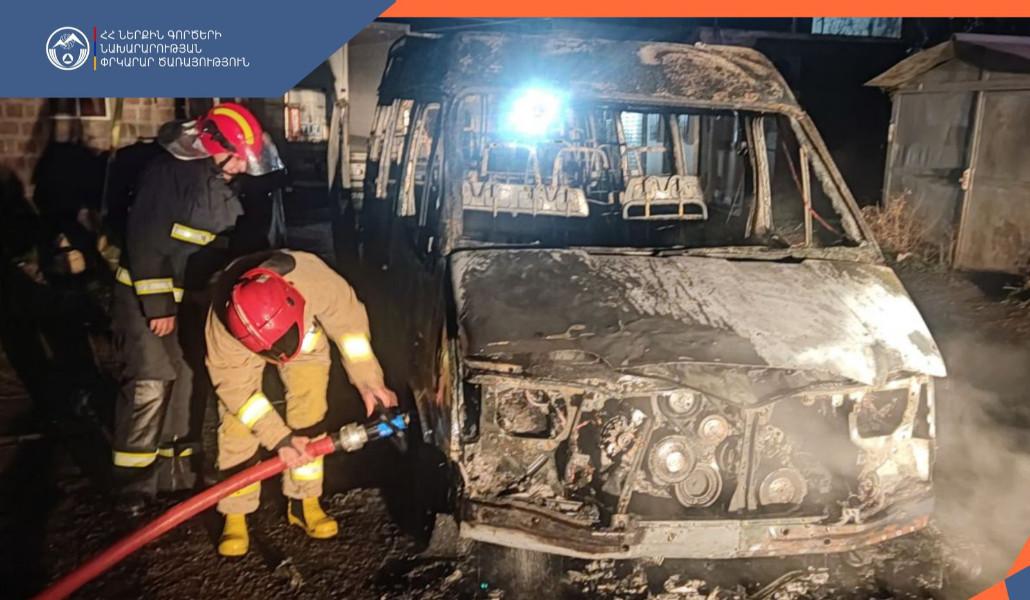 11e11276-9735-4654-996e-022ed0bb30dd