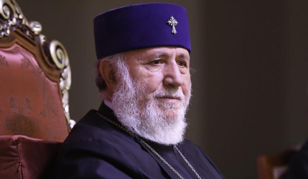 668568257_1267048965550288_5701022940778616743_n