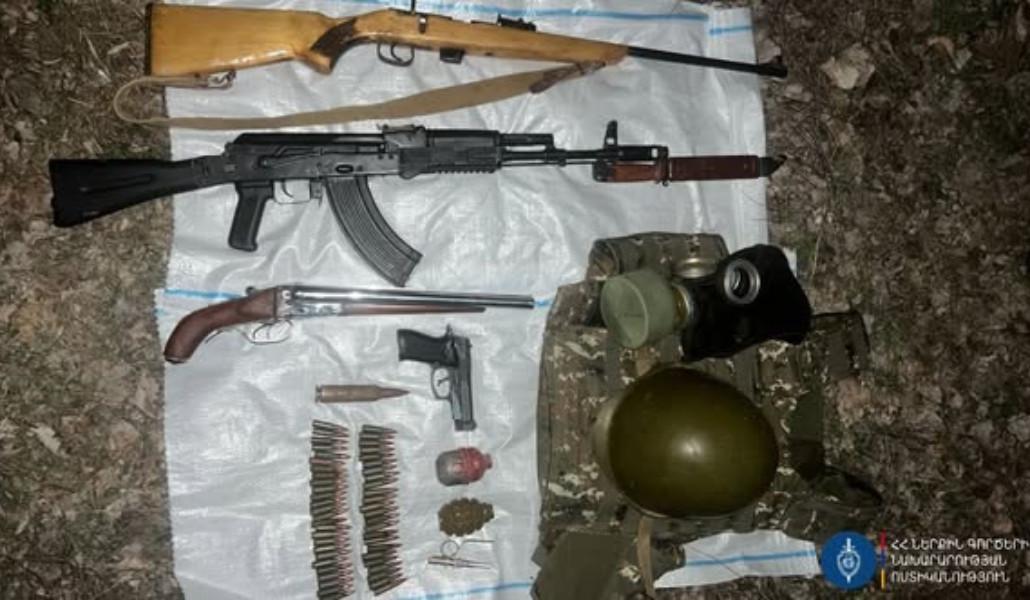 666937767_1335727411913941_4660879885146262506_n