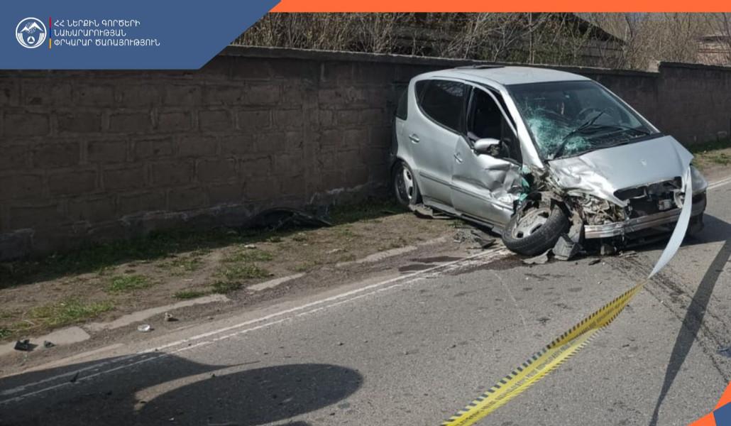 4afa2d2d-fe7a-4448-99e3-34ad7129e09d