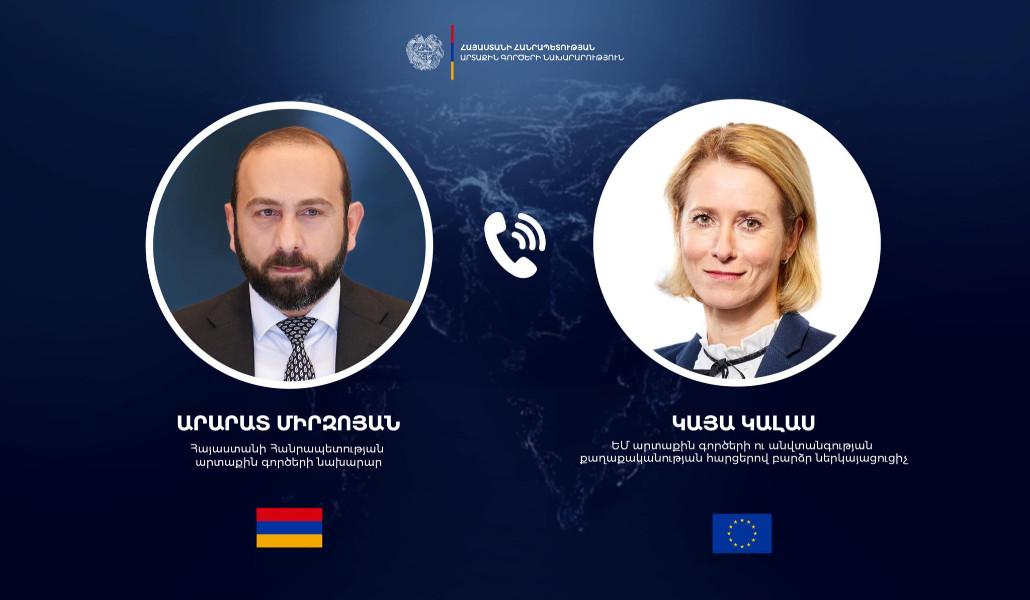 667507669_1361380146019479_5260281058406054588_n