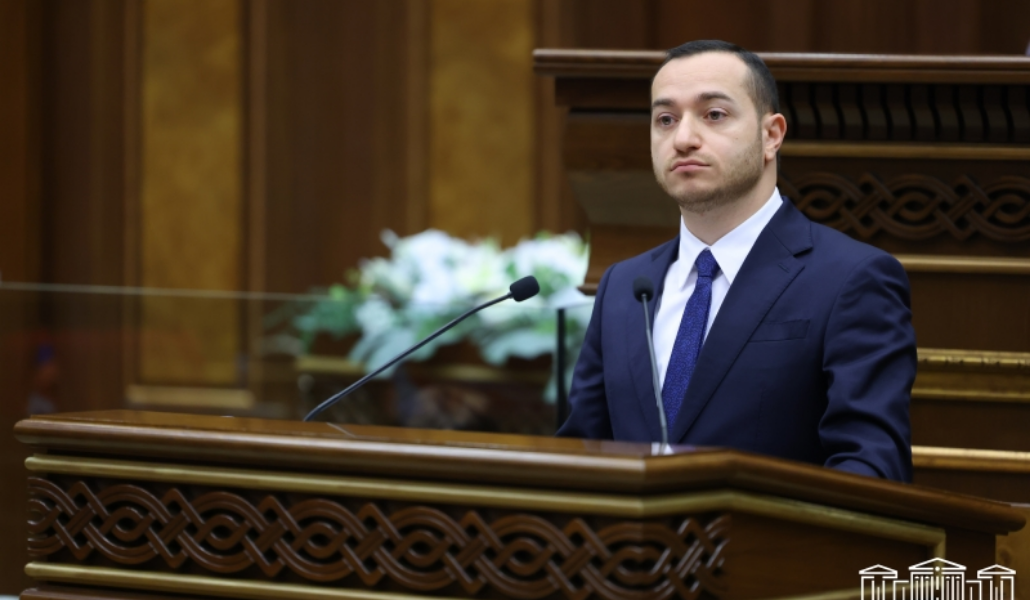 665109335_4275053232758948_4475165977992006004_n