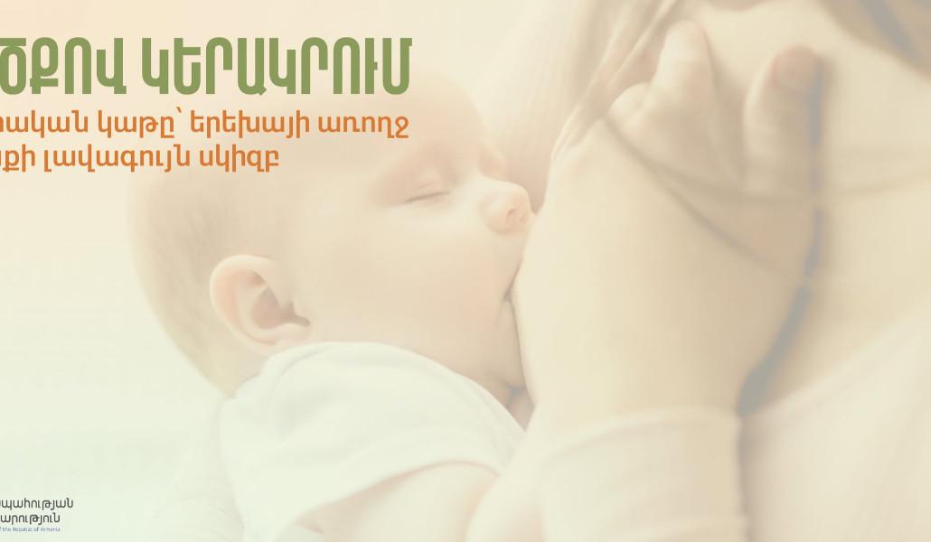 666063828_1266097685712099_4101296116138627156_n