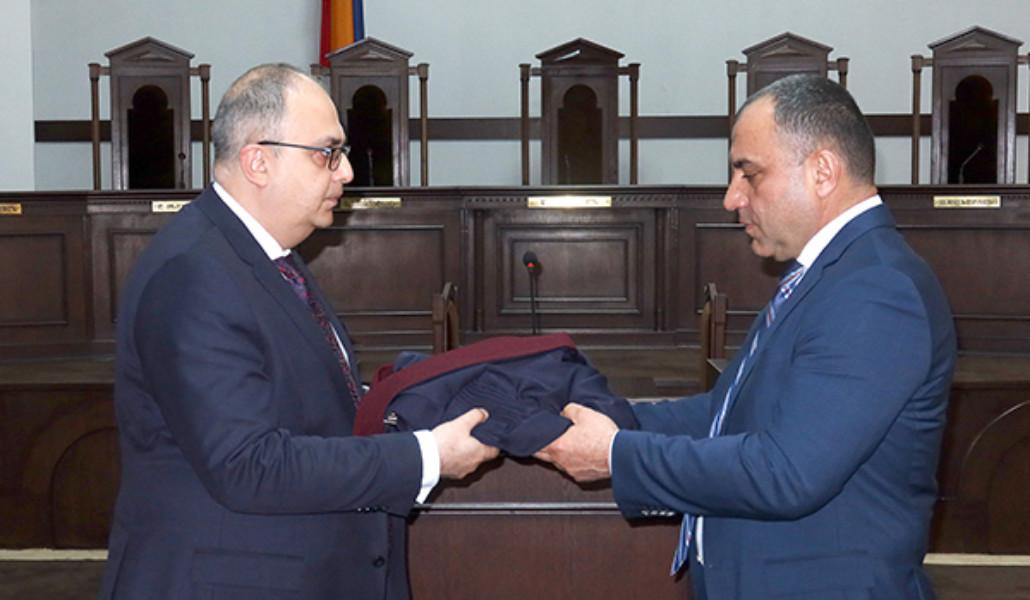 669390190_1489385733230342_5768186853483664161_n