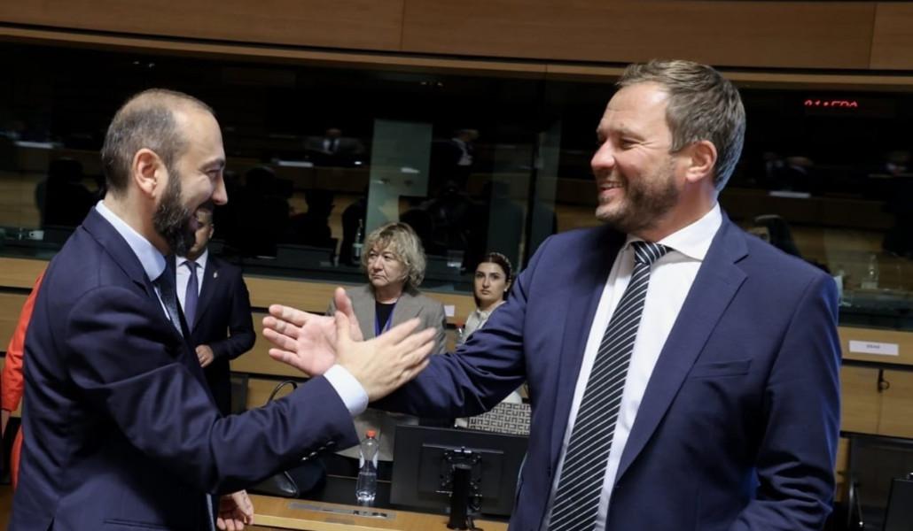 photo_2026-04-08_20-45-09