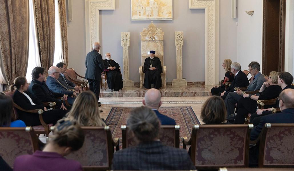 666683532_1268079168780601_3521481196518418580_n