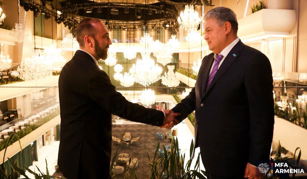 668613909_1554134783384968_5555369849982790559_n