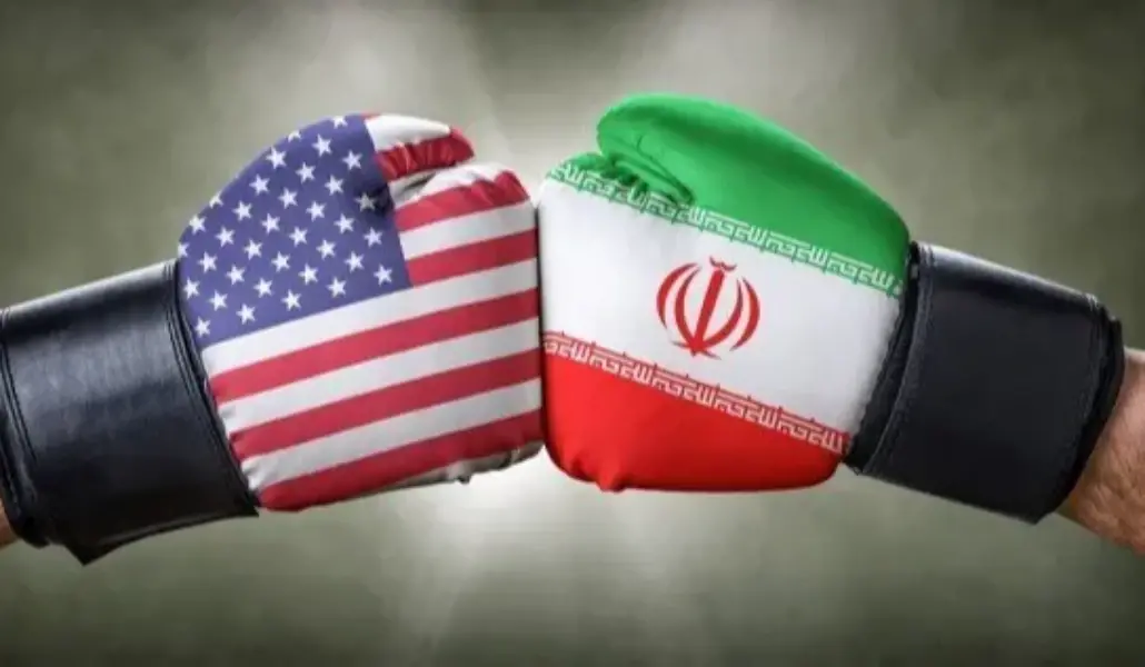 US-Iran-conflict