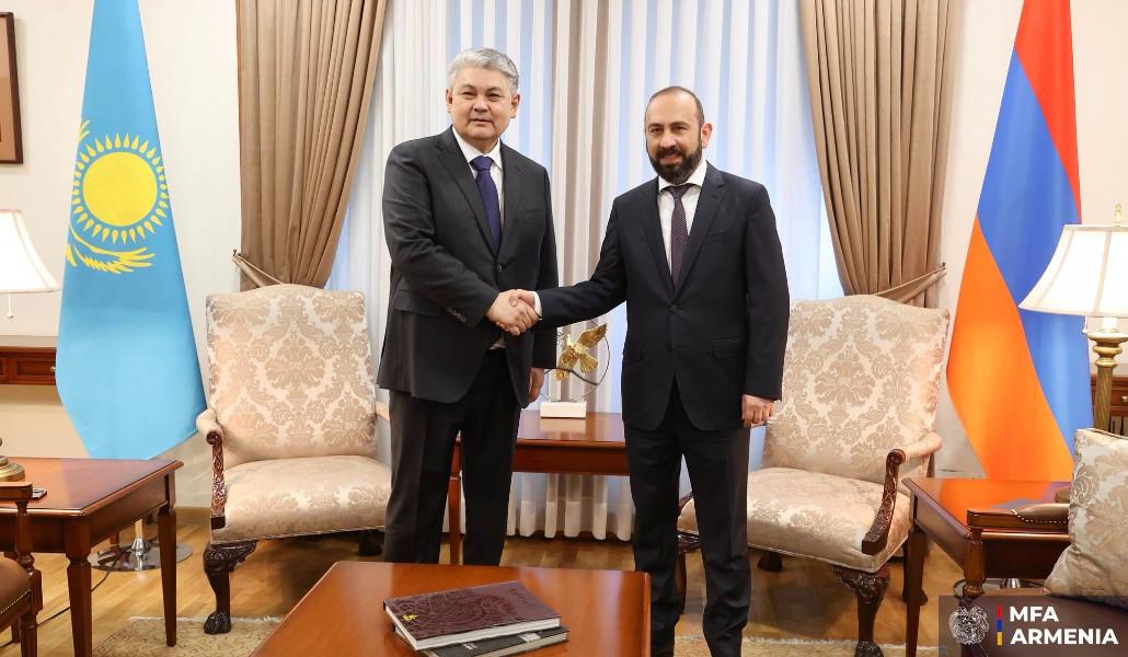 663048942_1554638243334622_5610957110894780378_n