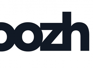 Էժան ավիատոմսեր՝ առանց թաքնված միջնորդավճարների