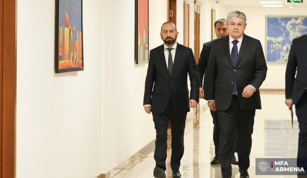 666141064_1363057202518440_3982753502343195596_n