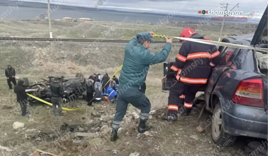 9d1eaa0405b0216648587a7efb61422a_1775811259