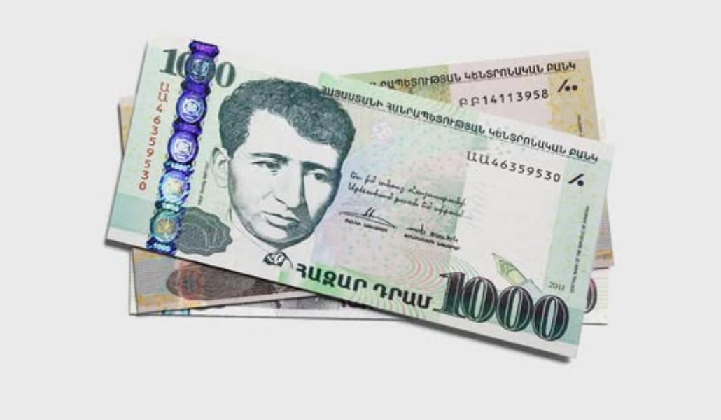 669512357_1245824251052173_5750113285617022037_n