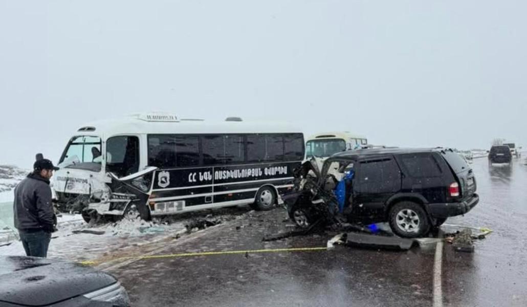 669416527_1338738698279479_7627917144247249115_n