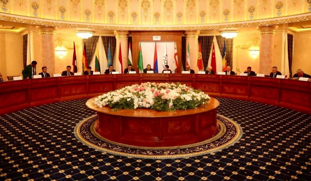 669543686_1537629378373659_7057908456983621115_n