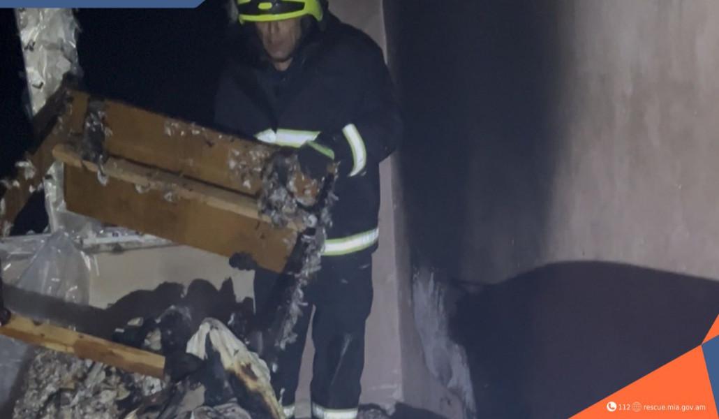 photo_2026-04-12_02-44-48