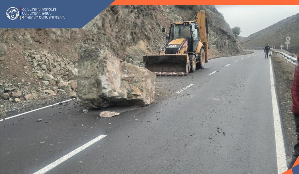 4acdd4e1-2f40-4196-9824-a295d74c69e8