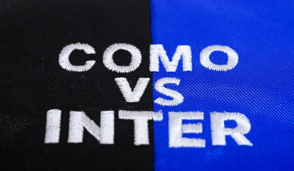 668545894_1480285346790981_2506411864362955560_n