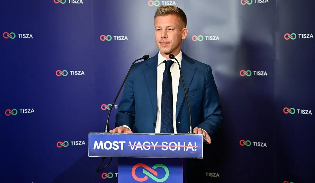 1920x1080_cmsv2_45981063-e1ef-57c7-a100-3577b77aa005-9719236